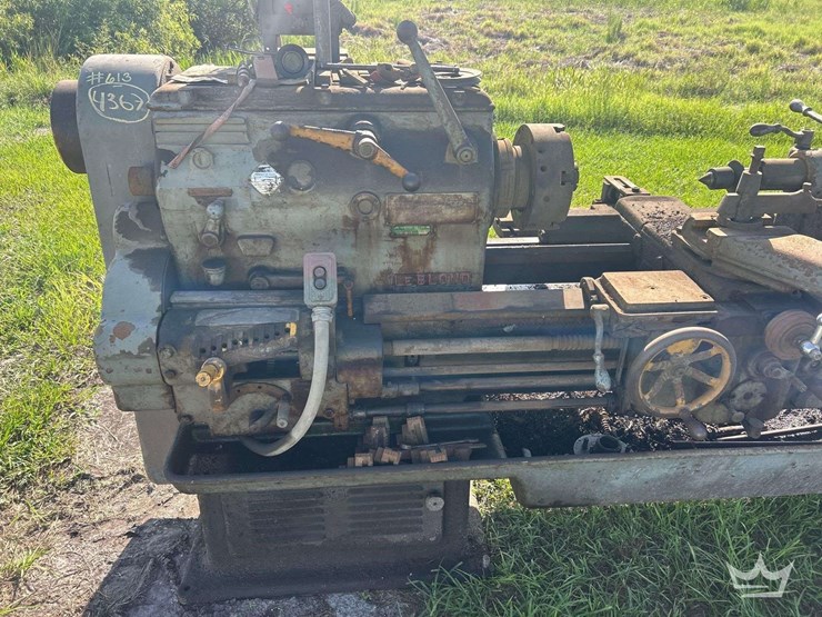 metal-lathe-image-7