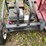 #6174-•-earthquake-log-splitter-image-7