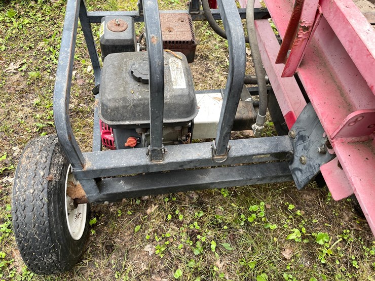 #6174-•-earthquake-log-splitter-image-7