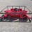 #l66-007-•-agt-heavy-duty-brushcutter-skid-steer-attachment-image-1