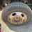 2015-ford-f550-image-10
