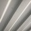 #l68-000-•-40ft-container-image-36
