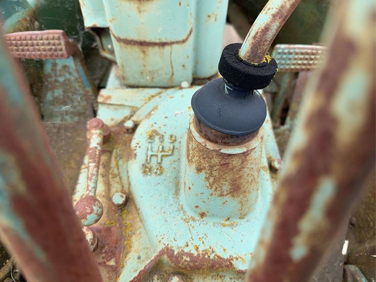 john-deere-mc-image-17