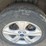 2014-ford-escape-image-10
