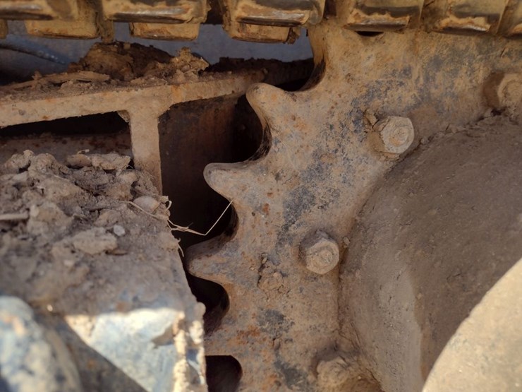 jt-3020-ditch-witch-(qea-4548)-image-11