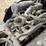 2015-caterpillar-2c6000-image-39