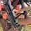 case-ih-rmx340-image-16
