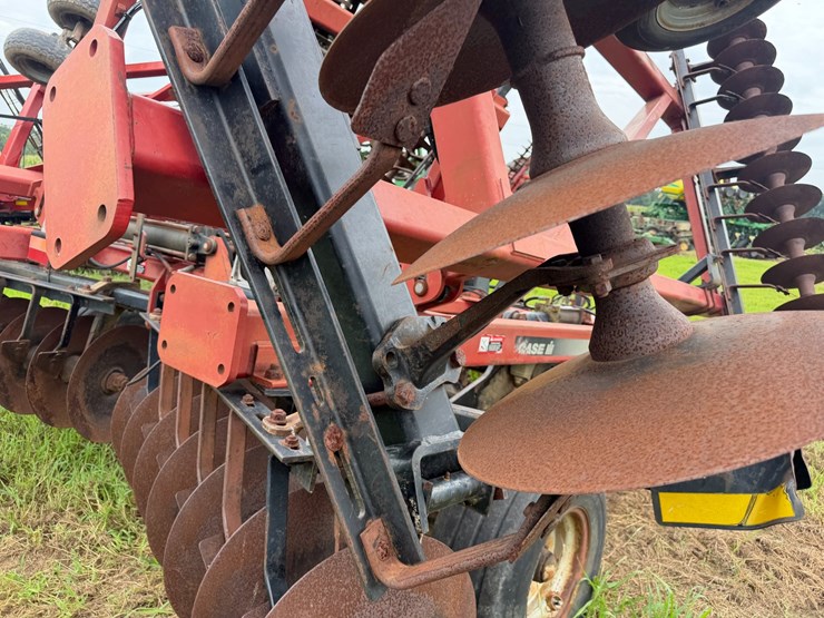 case-ih-rmx340-image-16