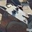 2009-central-fabricators-60-cu-yd-excavator-bucket-image-10