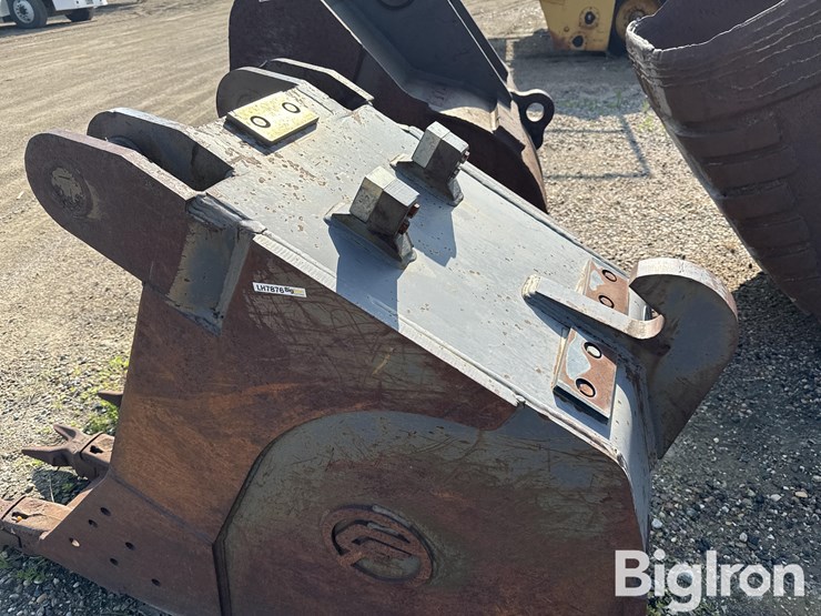 2009-central-fabricators-60-cu-yd-excavator-bucket-image-10