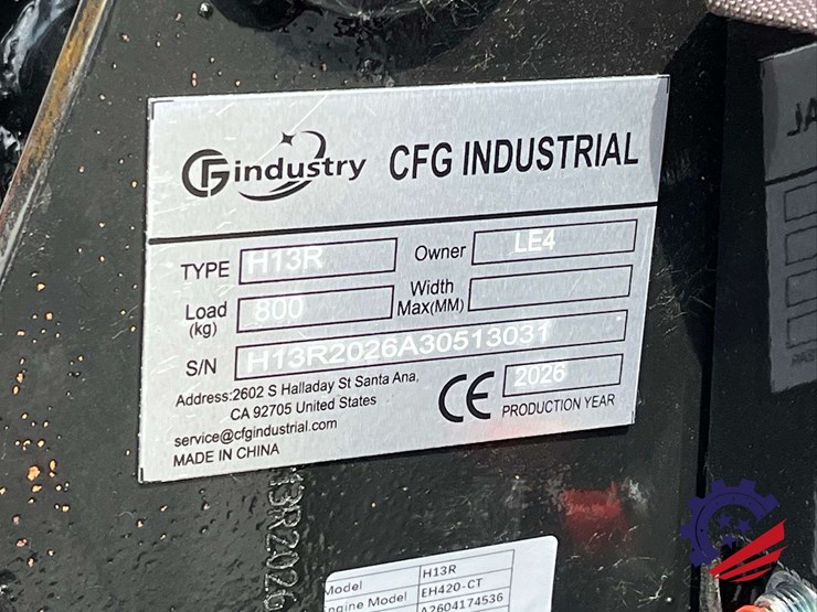 2026-cfg-industry-h13r-image-21
