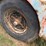 #52649-•-*inop-joy-manufacturing-mobile-air-compressor-166715-inv#52649-image-7