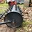 #6130-•-yard-aerator-image-4