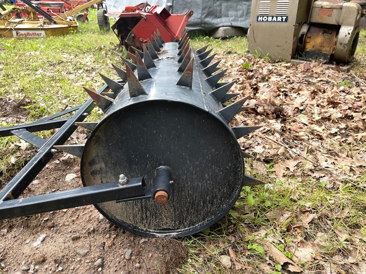 #6130-•-yard-aerator-image-4