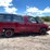 #2100-•-1990-pontiac-transport-van-se,-title-in-delay-image-92