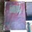 #1248-•-wooden-crate-of-vintage-automotive-manuals-image-6