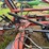 case-ih-rmx340-image-34
