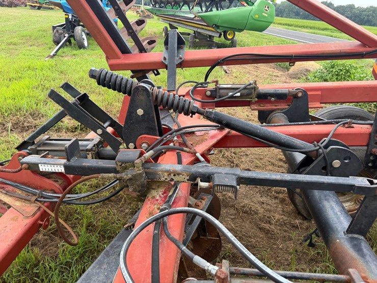 case-ih-rmx340-image-34