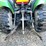 john-deere-4400-image-6