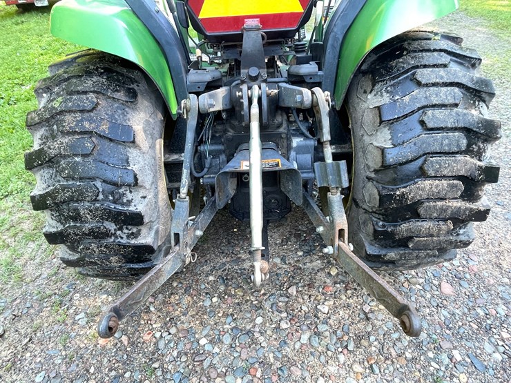 john-deere-4400-image-6