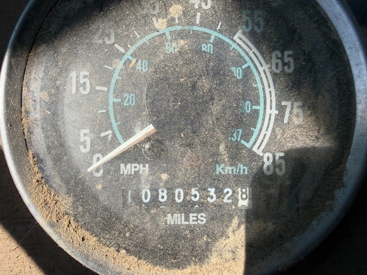 #52620-•-1990-whitegmc-wia-areo-series-sleeper-t/a-truck-tractor-4v1wdbjf3ln629984-inv#52620-image-91