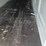 #l68-000-•-40ft-container-image-11