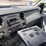 2012-ford-f250-image-21