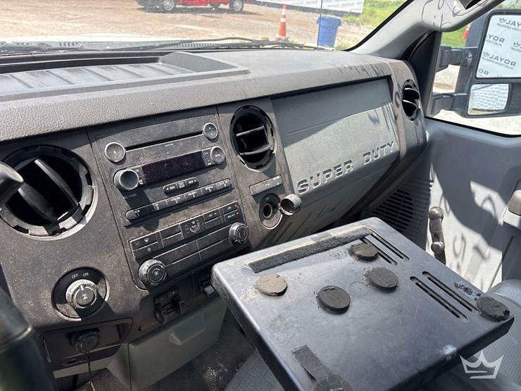 2012-ford-f250-image-21