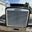 1999-freightliner-fld120-image-12