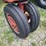 #34-•-farmall-300-image-2