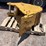 #2204-•-excavator-bucket-image-5