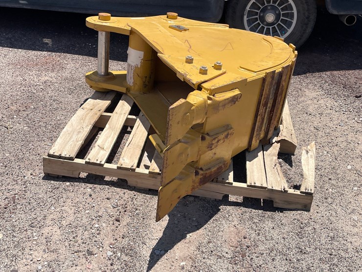 #2204-•-excavator-bucket-image-5