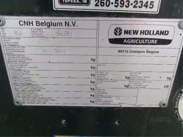 new-holland-big-baler-340-image-33