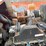 case-ih-4391ta-image-28