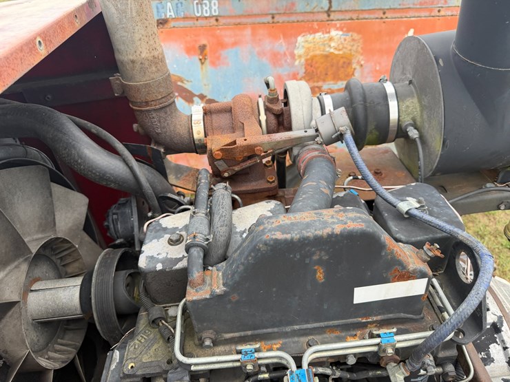 case-ih-4391ta-image-28