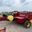 2017-new-holland-bc5070-image-4