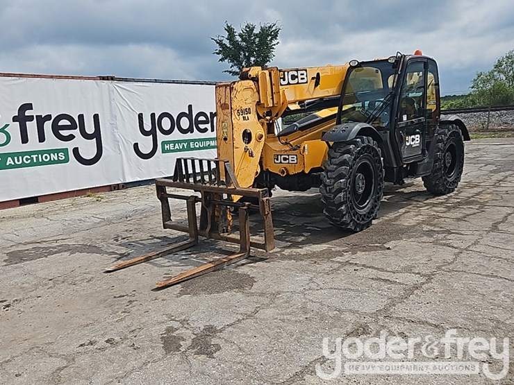 2018-jcb-507-42-image-2