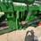 2022-john-deere-c12f-image-18