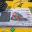 #l63-013-•-2026-zjg-380-mini-skid-steer-image-25