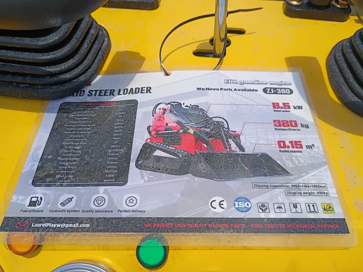 #l63-013-•-2026-zjg-380-mini-skid-steer-image-25
