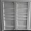 #l69-000-•-40ft-container-image-16