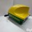 john-deere-starfire-6000-image-7