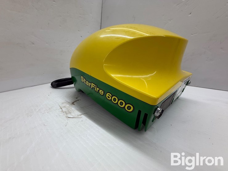 john-deere-starfire-6000-image-7