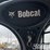 2017-bobcat-s650-image-32