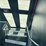 2016-freightliner-b2-image-17