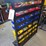 #431-•-47-bin-organizer-with-all-the-contents-image-9
