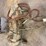 #217-•-mower-deck-image-1