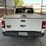 2006-ford-ranger-image-6