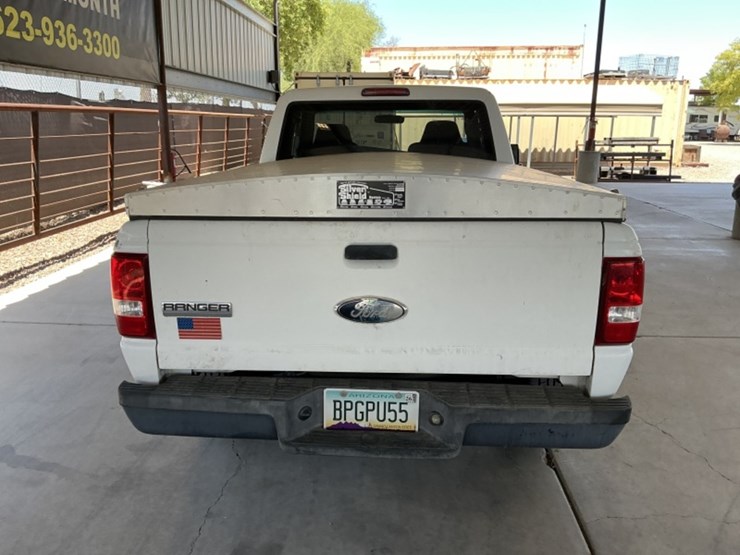 2006-ford-ranger-image-6