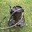 #6107-•-ruemelin-mfg.-co.-portable-sand-blaster-image-4